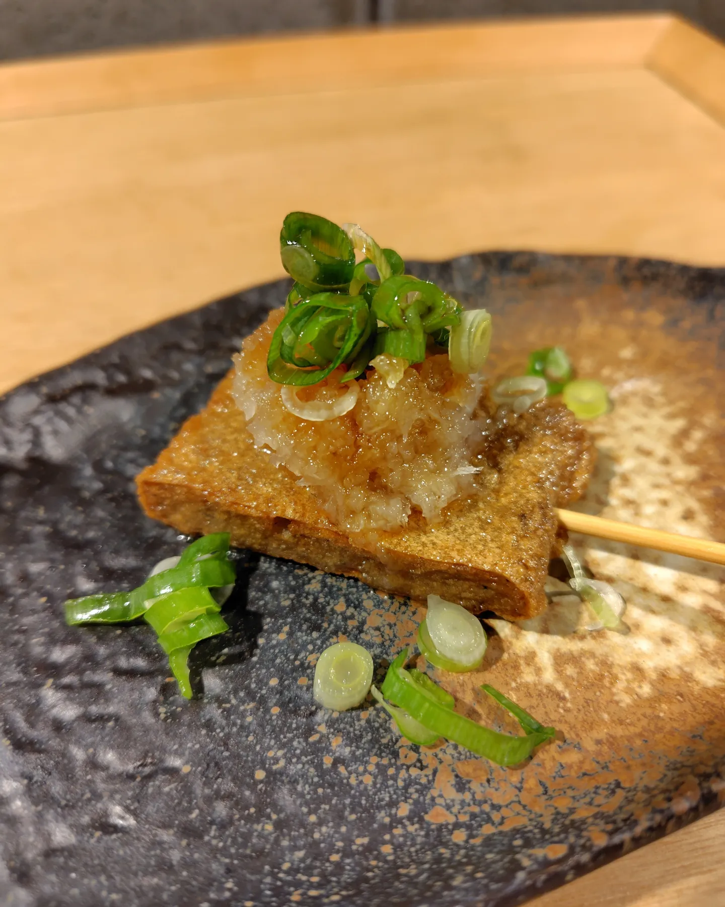 《宇和島みよしじゃこ天串で健康応援!》