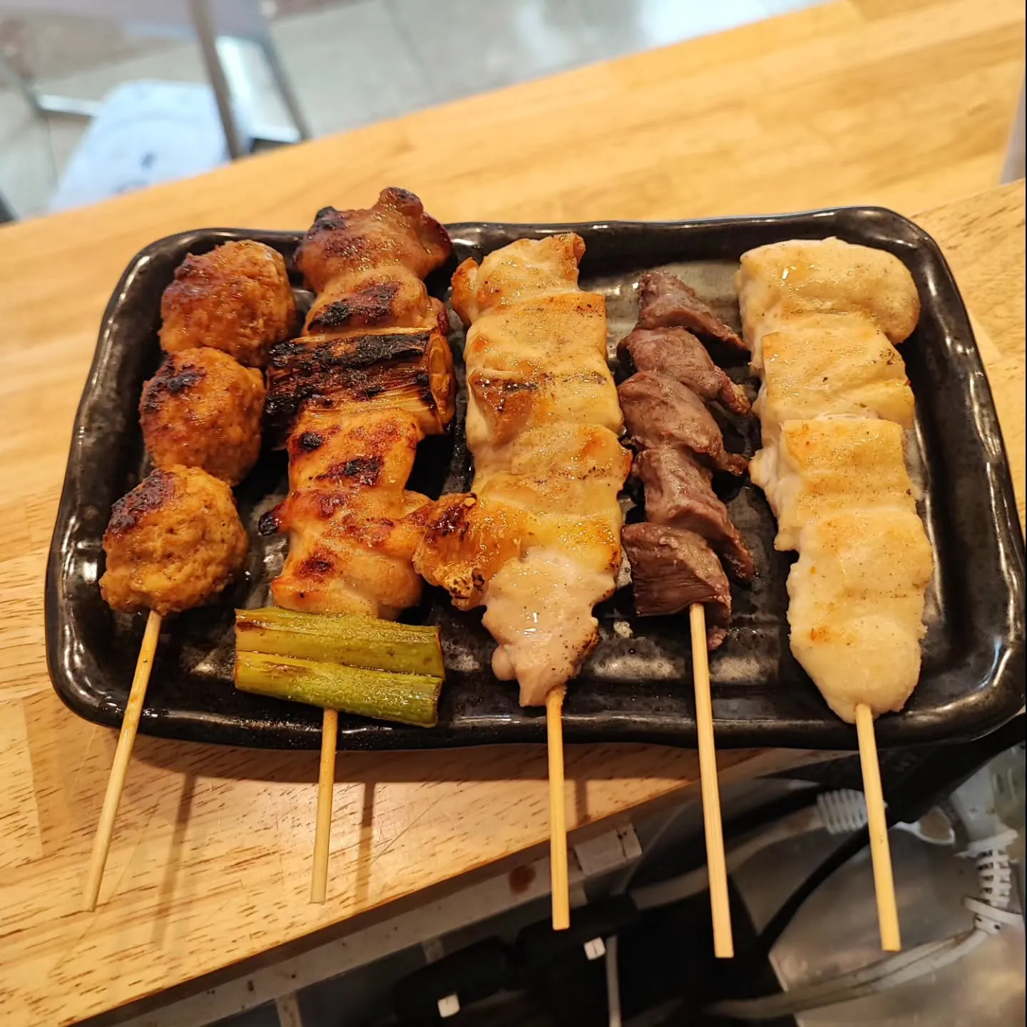 🍺《初めてさん大歓迎!立ち飲みカウンターの楽しみ方》